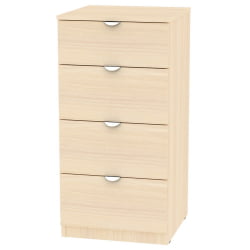 Комод K-93x45x45-1-TR(ДМ)