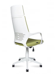 Кресло офисное Айкью / ИК CКС0898Х-0-215 / IQ CX0898H-0-215