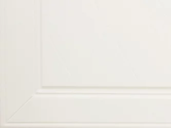 Набор мебели для гостиной Тиффани 28 (ширина 312 см)