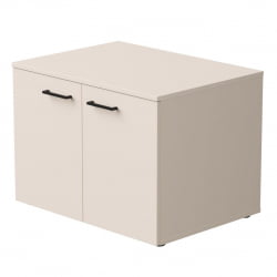 Тумба для оргтехники Everprof EVO 254Т003 Кашемир