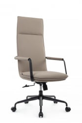 Кресло Tino RCH CM-P004AS Бежевый