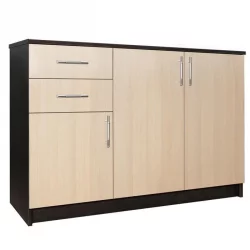 Комод Стандарт №3