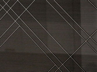 Шкаф-витрина кухонный (с системой плавного закрывания) Бьянка 102.09.1