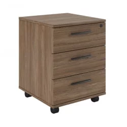 Современная тумба ASTI AST33930304 Дуб