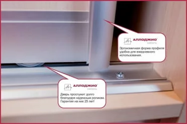 Шкаф-купе Хит-23-17-77 Орхидея Ясень шимо темный