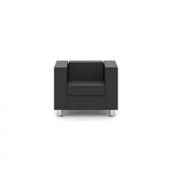 Кресло Алекто EUROLINE-989