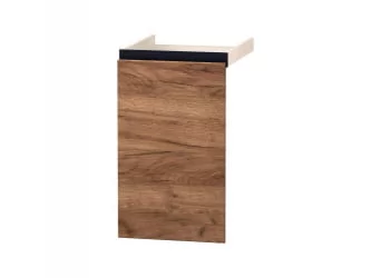 Панель для посудомоечной машины Дакота 103.70