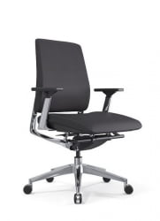 Кресло Макиавелли Маc М 38236 / Mac M