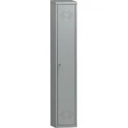 Шкаф для одежды металлический LS(LE)-01-40