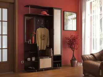 Прихожая Ксения-2