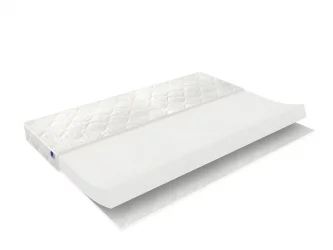 Матрас Лайт 12 80х195х12