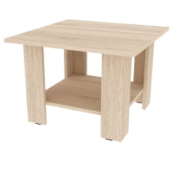 Стол журнальный TC2 419х597х597 ДСС