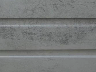 Тумба в прихожую Денвер 400.11