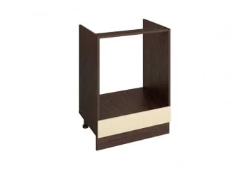 Кухонный шкаф 10.57.1