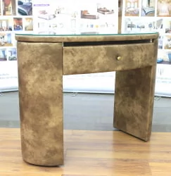 Туалетный столик Ларго-3