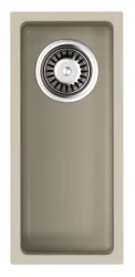 Мойка Omoikiri Bosen 20-U-Sa Tetogranit/Бежевый