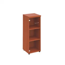 Шкаф для документов Патриот ПТ 967 Миланский орех