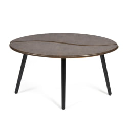 Стол журнальный COFFEE