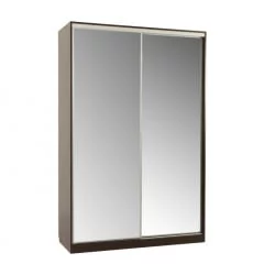 Шкаф-купе Гранд 4-600 Венге