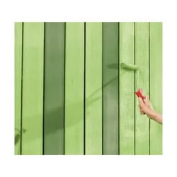 Шкаф PATIO STORE