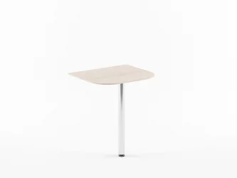 Приставка к письменному столу XKD 906 Бук Тиара