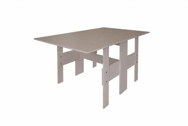 Стол-тумба Стандарт Дуб атланта