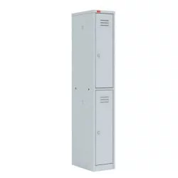 Металлический шкаф ШРМ – 12