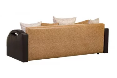 Диван Юпитер БД Вуд Бежевый
