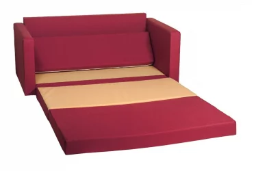 Мини-диван Нео (2 категория)  Берри