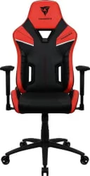 Геймерское кресло ThunderX3 TC5 Ember Red