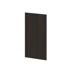 Панель для тумб Ornata 	Н-103 Дуб Честерфилд