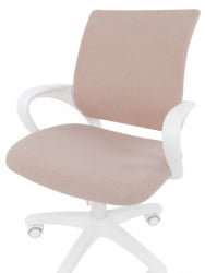 Детское кресло CHAIRMAN KIDS 103 LT Зефир