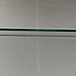 Комодино В-3 Венеция Сандал Белый