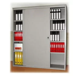 Шкаф архивный АL 2015