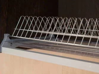 Кухонный шкаф Аврора 10.01.2