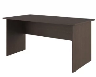 Стол письменный 72 TRD29611001 Темный дуб