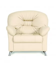 Кресло Парм. Consul Sablia