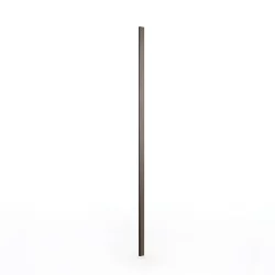 Декоративный элемент центральный CHG24357303 Венге