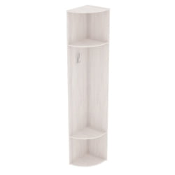 Угловой терминал YT-230х45-3(ЯАС)