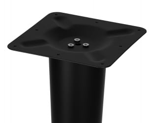 Подстолье DOBRIN ANGELO (без пластика)