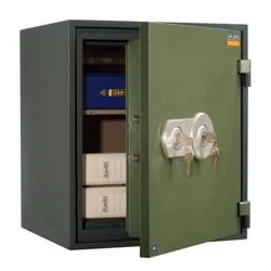 Сейф FRS 51 KL
