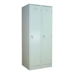 Шкаф ШРМ – 22 – М / 800 (основн.)