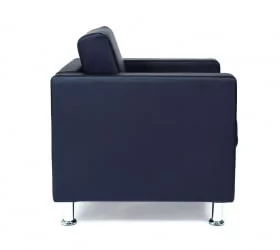 Кресло Симпл  Consul Eichel