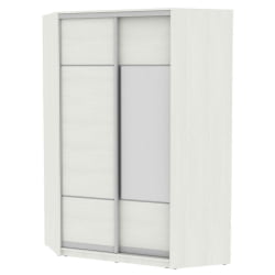 Шкаф-купе YA-230х1400-568-3(ВД-D4D3)