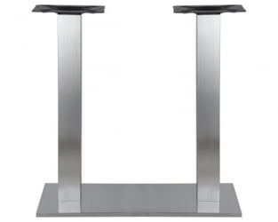 Подстолье DOBRIN DEBRA WIDE