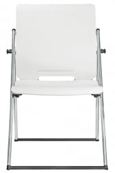 Кресло-трансформер Form RCH 1821 Белый