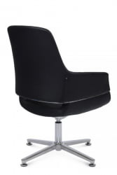 Кресло Fabio-ST C2518 Черный
