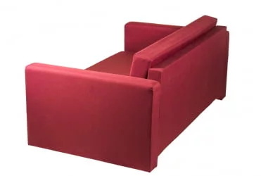 Мини-диван Нео (2 категория)  Берри