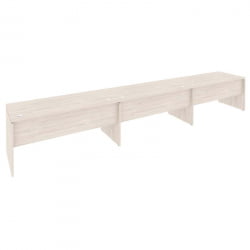 Рабочая станция ONIX O.RS-3.4.7 Денвер Светлый