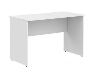 Стол письменный IMAGO СП-2.1 Белый